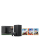 Microsoft Xbox Series X Forza Horizon 5 Ultimate Edition - 1111300 - zdjęcie
